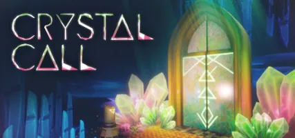 Crystal Call