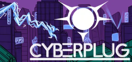 Cyberplug