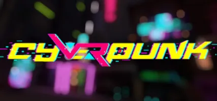 cyVeRpunk