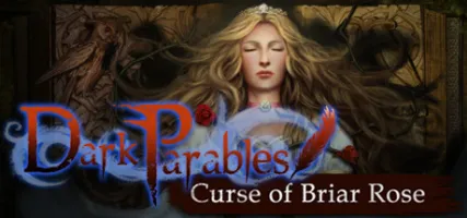 Dark Parables: Curse of Briar Rose