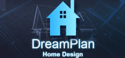 DreamPlan