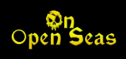 HoD: On open seas