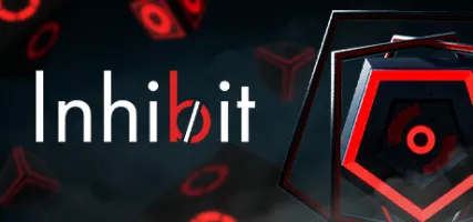 Inhibit