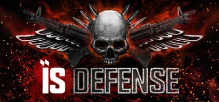 IS Defense