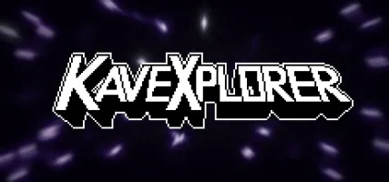 KaveXplorer