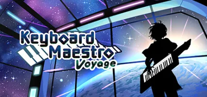 Keyboard Maestro Voyage