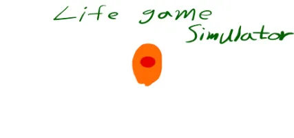 LifeGameSimulator