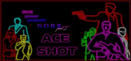 NORR part I: Ace Shot