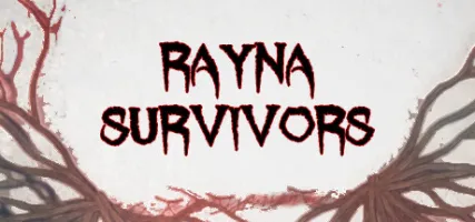 Rayna Survivors