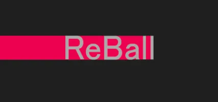 ReBall