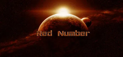 Red Number: Prologue