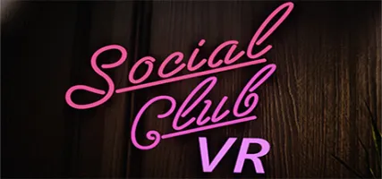 Social Club VR: Casino Nights