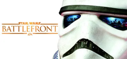 STAR WARS Battlefront