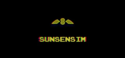 SunSenSim