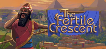 TFC: The Fertile Crescent