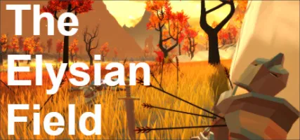 The Elysian Field