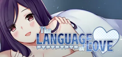 The Language Of Love