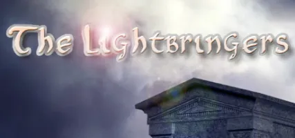 The Lightbringers