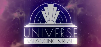 Universe Balancing Bureau