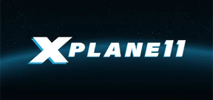 X-Plane 11