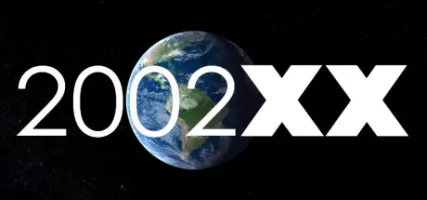 2002XX