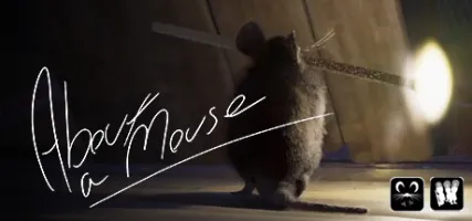 About A Mouse