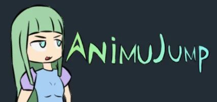 AnimuJump