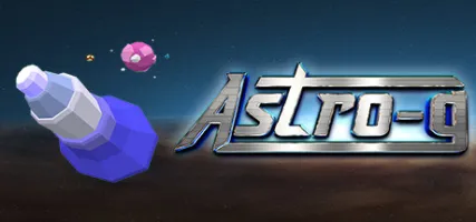 Astro-g