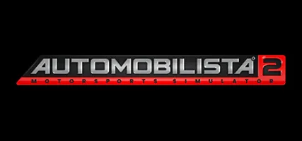 Automobilista 2