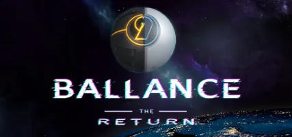 Ballance: The Return