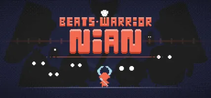 Beats Warrior: Nian