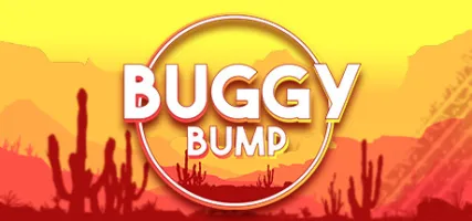 Buggy Bump