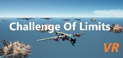 Challenge Of Limits