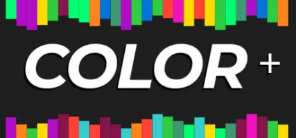 Color