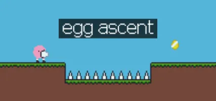 Egg Ascent