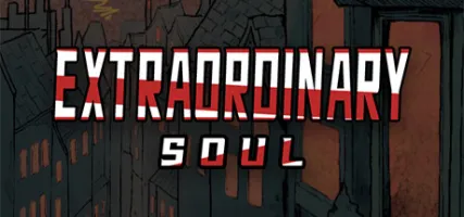 Extraordinary: Soul