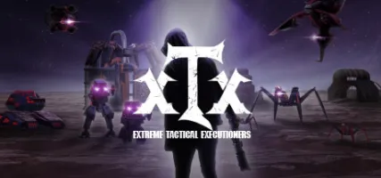 Extreme Tactical Executioners