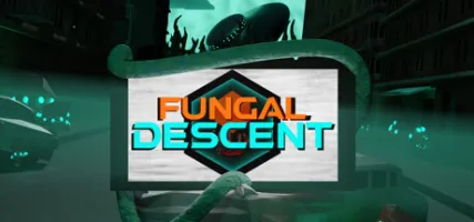 Fungal Descent