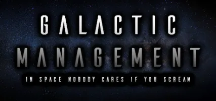 Galactic Management