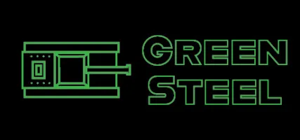 Green Steel