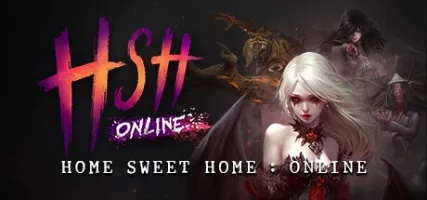 Home Sweet Home: Online