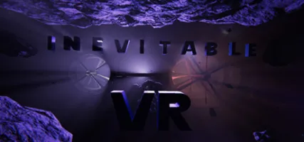 Inevitable VR