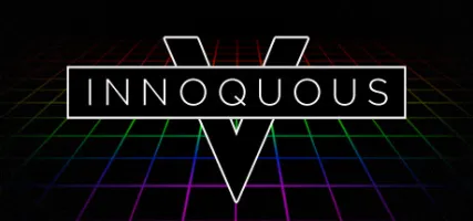 Innoquous 5