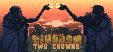 Kingdom Two Crowns+