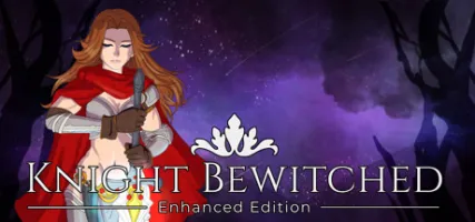 Knight Bewitched