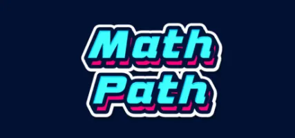 Math Path