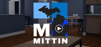 MITTIN: Keyboard Mouse Version