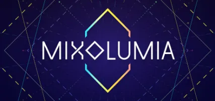 Mixolumia