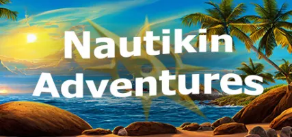 Nautikin Adventures