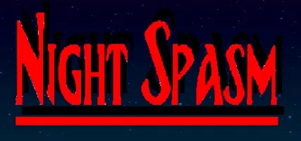 Night Spasm